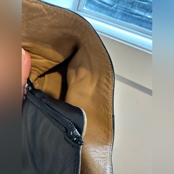 Chloe Susanna Boots made in Italy - Picture 9 of 12